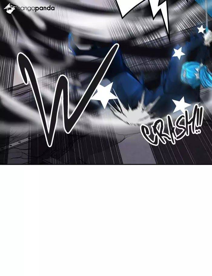 Tower of God Chapter 392 image 020